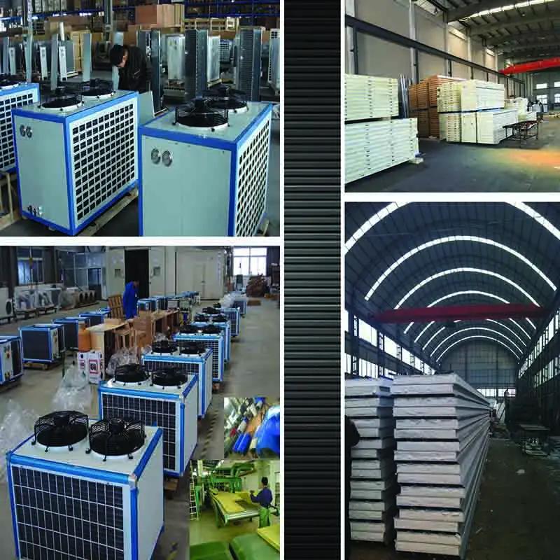 Ningbo Connect Machinery Co., Ltd.