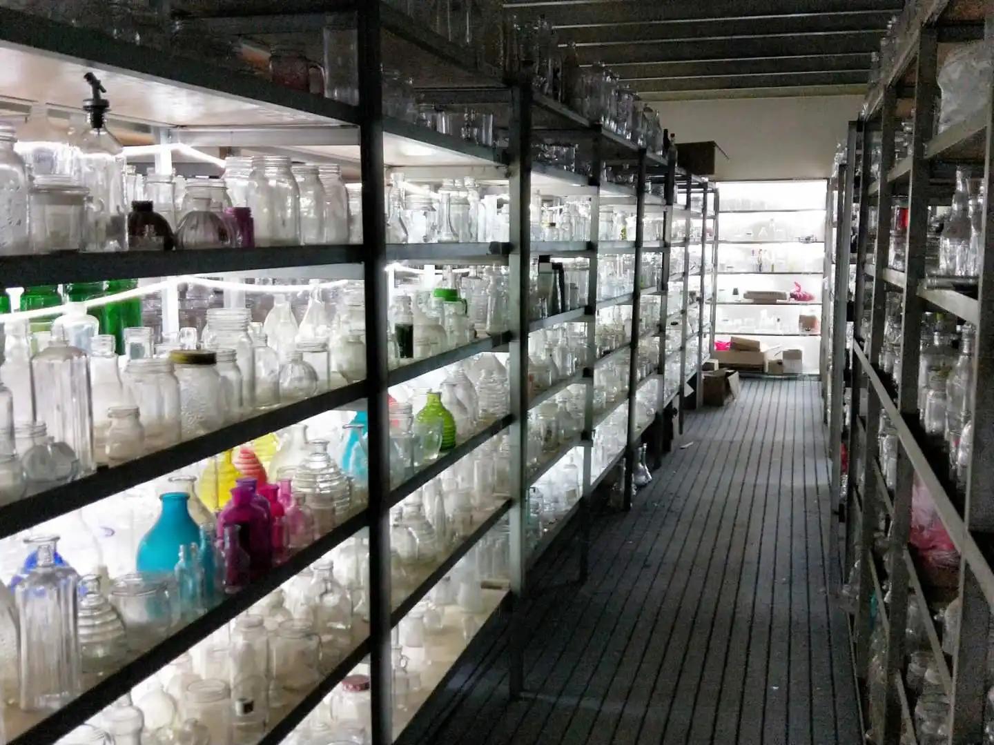 Supplier
