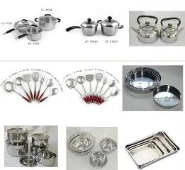 Supplier