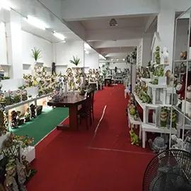 Xiamen Wonderful Import & Export Co., Ltd.