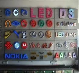 Shenzhen Mascome Trade Co., Ltd.