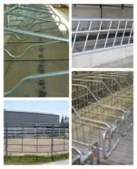 Supplier