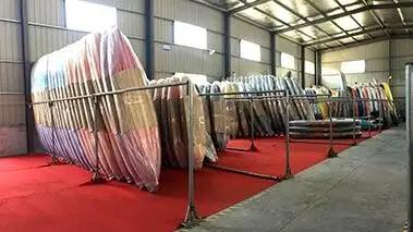 Supplier