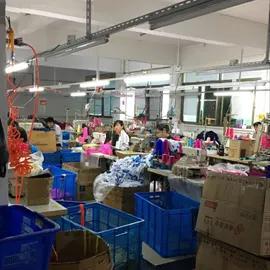 Supplier