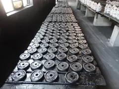 Nantong Angelbay Trading Co., Ltd.
