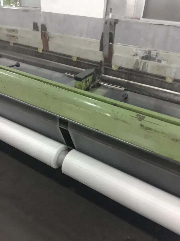 Henan Suntex Plastic Co., Ltd.