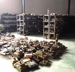 Shaoxing Pengfeng Packaging Products Co., Ltd.