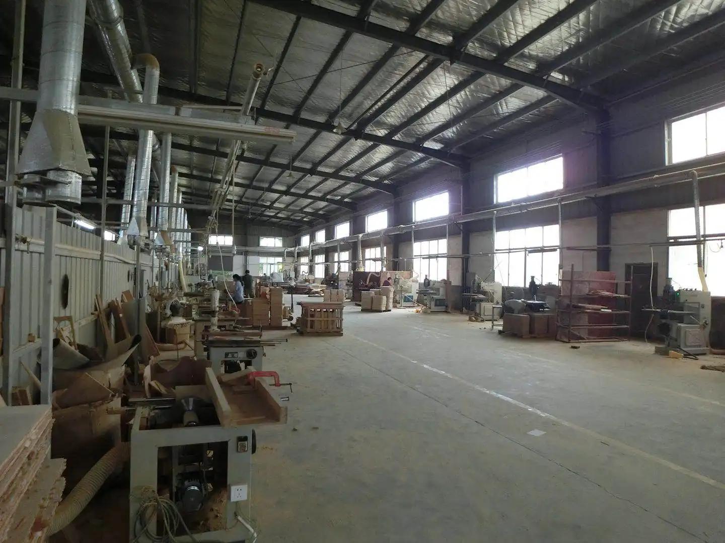 Supplier