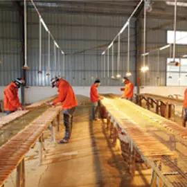Supplier