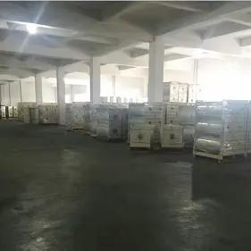 Hangzhou Yase Digital Technology Co., Ltd.