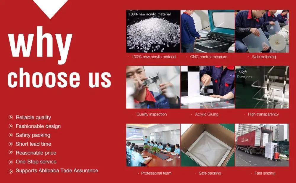 H2 Display Trading LTD.