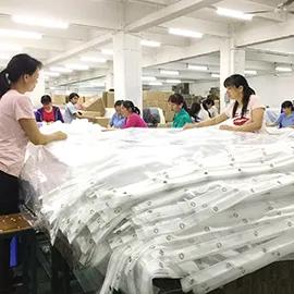 Dongguan J-Mart Houseware Co., Ltd.