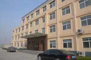 Hebei Anshu Langsheng Machinery Technology Co., Ltd.