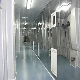 Xiamen Yasin Industry & Trade Co., Ltd.