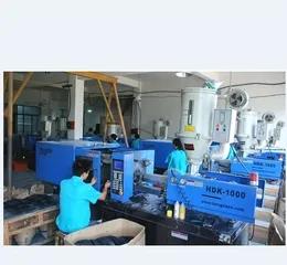 Supplier