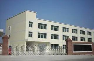 Yiwu Zunqiang Commodity Co., Ltd.