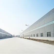 Caoxian Keyu Arts & Crafts Factory