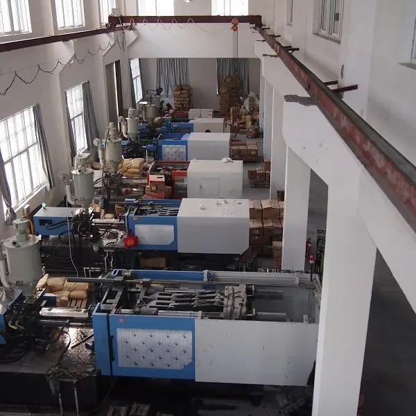 Supplier