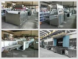 Supplier