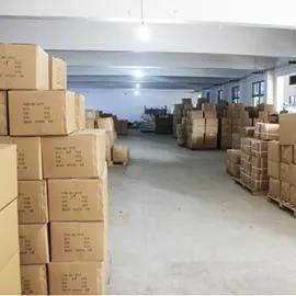 Supplier