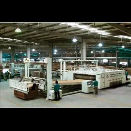 Forest Packing Group Co., Ltd.