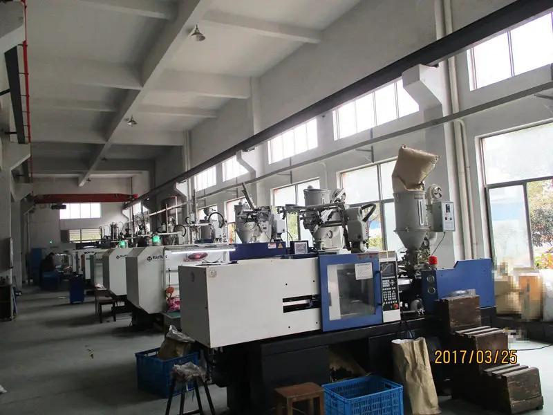 Yiwu Jiuyu Pet Product Co., Ltd