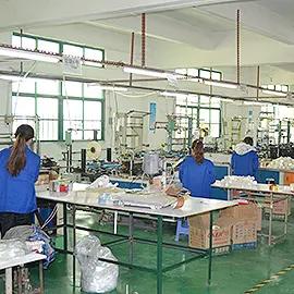 Supplier