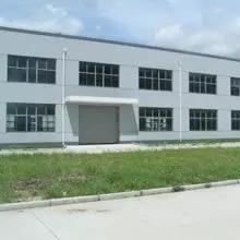 Dongguan Yuyang Hardware Co., Ltd.