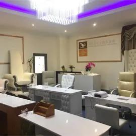Foshan Bomacy Beauty Equipment Co., Ltd.