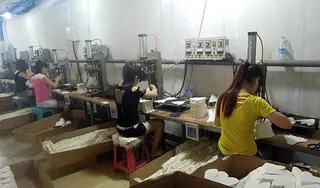 Supplier