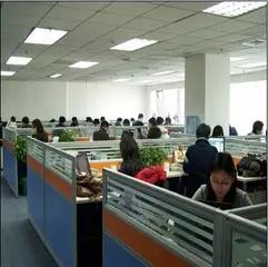Shenzhen Ceco Electronics Limited