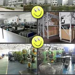 Yangjiang Hengfuli Hardware Products Co., Ltd.
