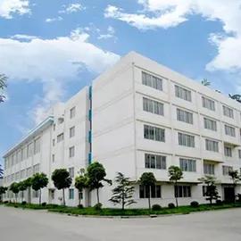 Shenzhen Horizon Creative Products Co., Ltd.