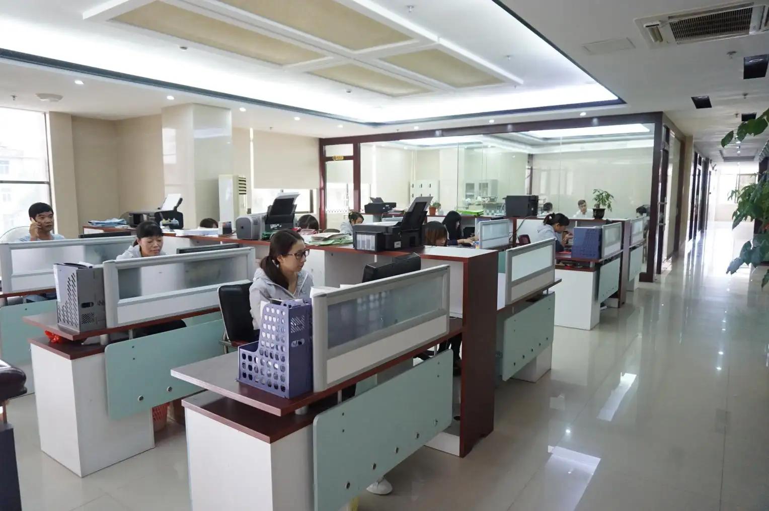 Caston Sports Manufacture Co.,ltd.