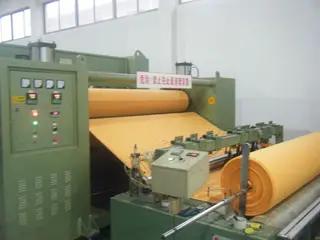 Ningbo Colin Import & Export Co., Ltd.