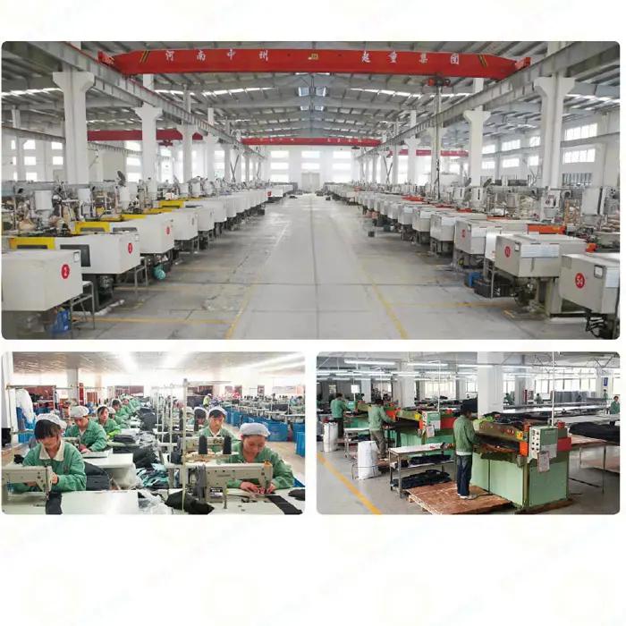 Supplier