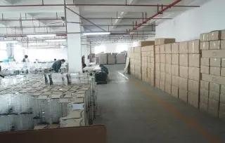 Supplier