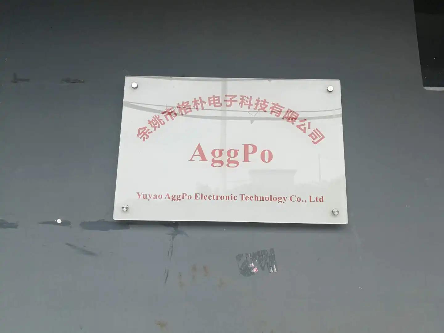 Supplier