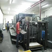 Dongguan Winnus Fashion Co., Ltd.