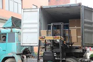 Supplier
