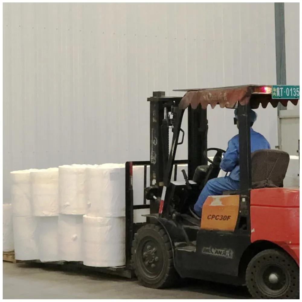 Supplier