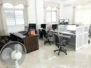 Guangdong Shunkang Hardware Industry Co., Ltd.