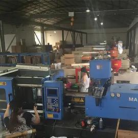 Supplier