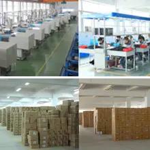 Ningbo Easybaking Bakeware Co., Ltd.