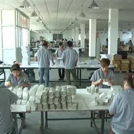 Guangzhou Igiftbox Printing & Packaging Co., Ltd.