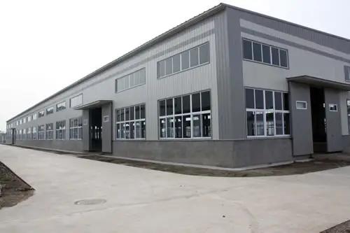 Supplier