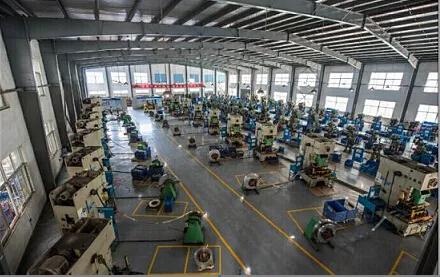 Cixi Sunstar Electronic Technology Co., Ltd.