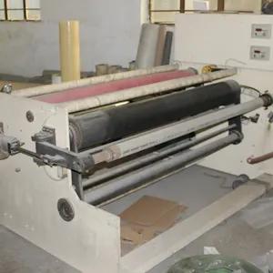 Wuxi Mingye Protective Film Manufacturing Co., Ltd.