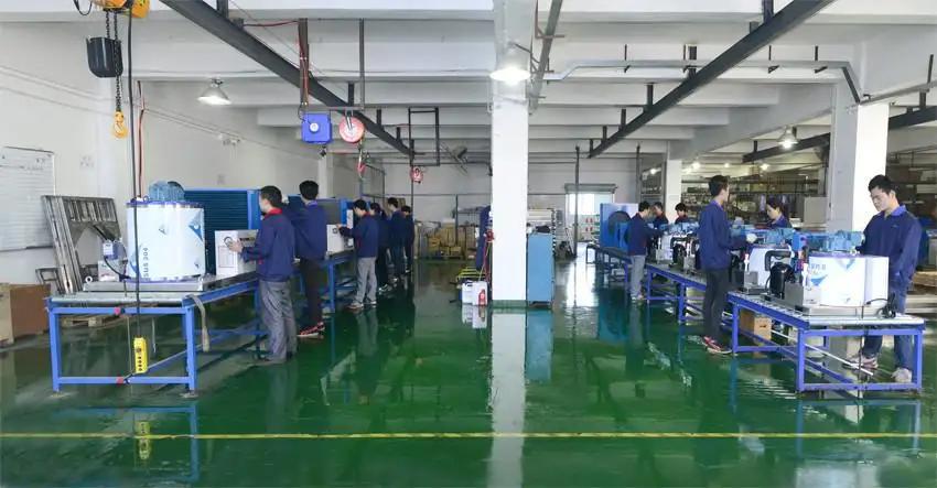 Supplier