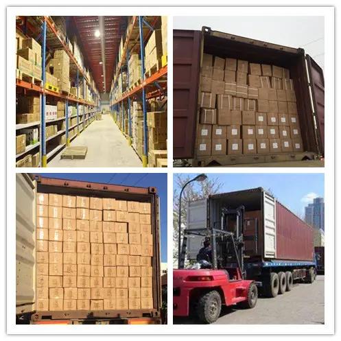 Yantai Maxtool Imp.& Exp. Co., Ltd.